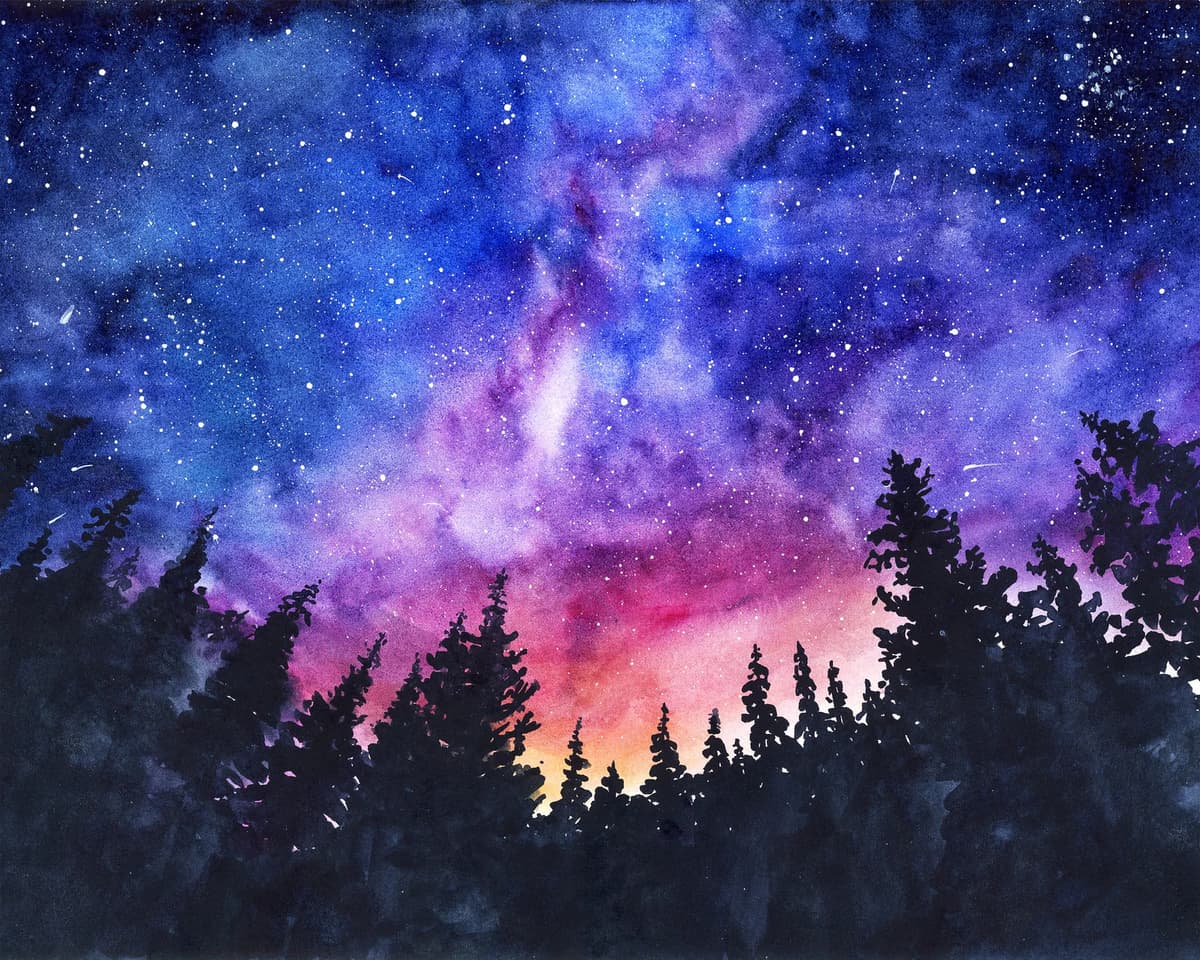 Cosmology