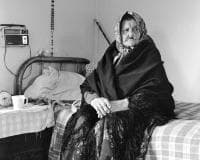 Madeleine Zoe 1889 - 1993