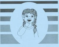 Segha Nezı̨ (I like) - The Lac La Martre Reader Project.
