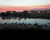 Tłı̨chǫ Dictionary