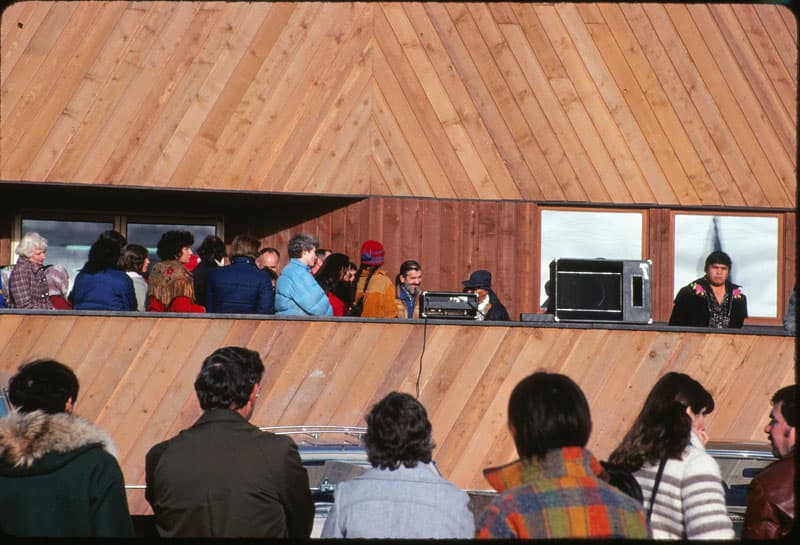 St. Michaelâ€™s Parish Three