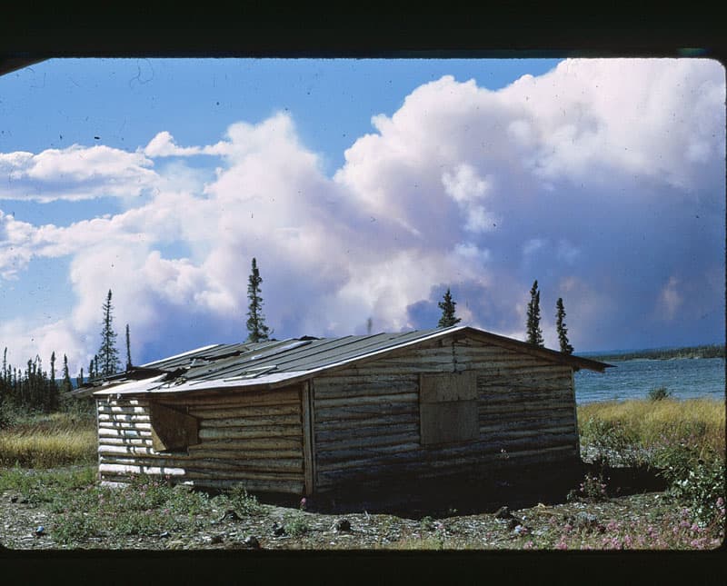 St. Michael's Parish Two