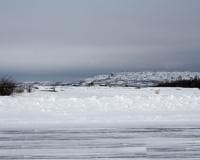 Xaeli K'ogola (Marion Village)