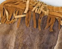 Buffum Family Collection