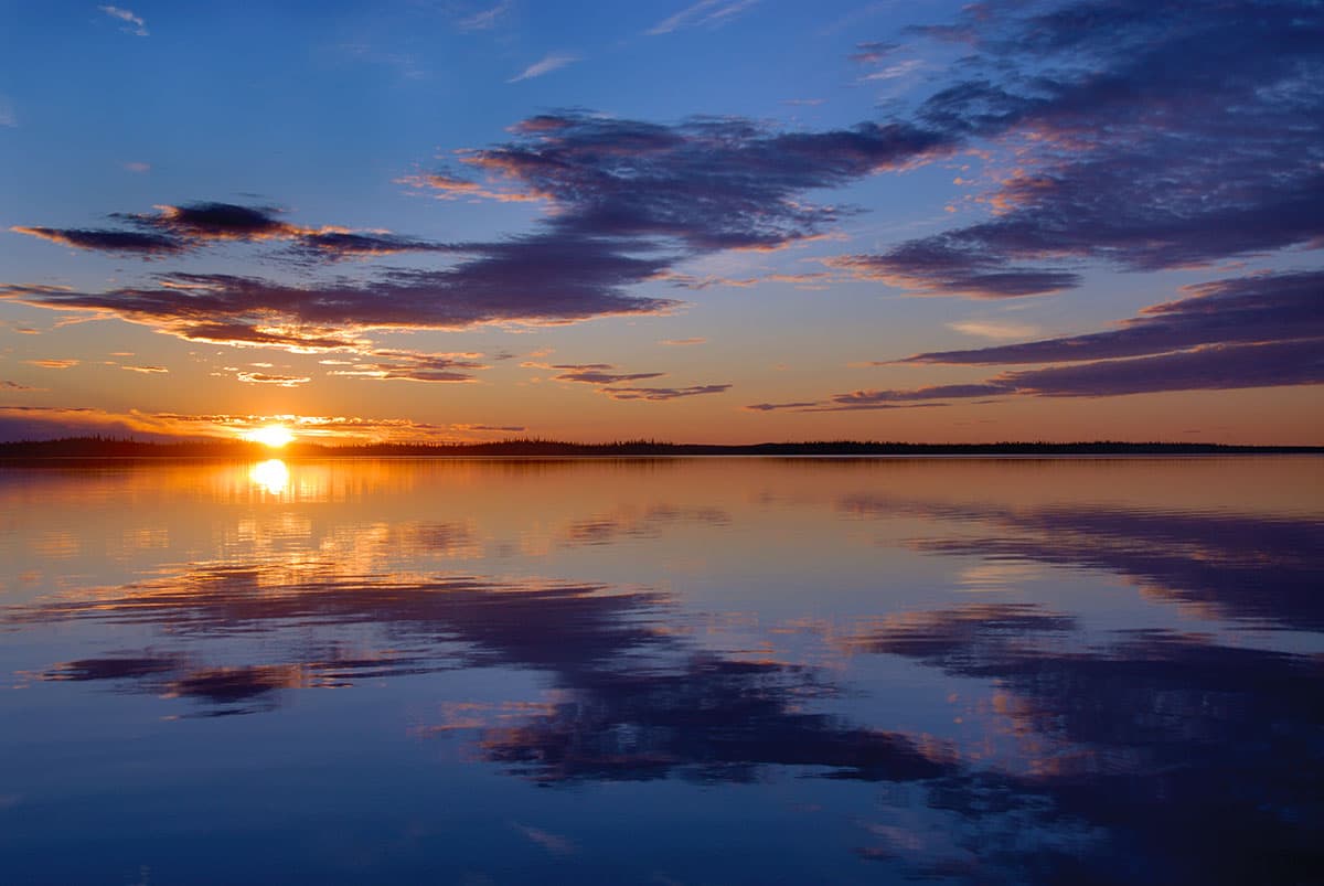 Gotsâ€™Ç«kÃ tÄ±Ì€