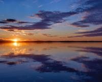 Gotsâ€™Ç«kÃ tÄ±Ì€