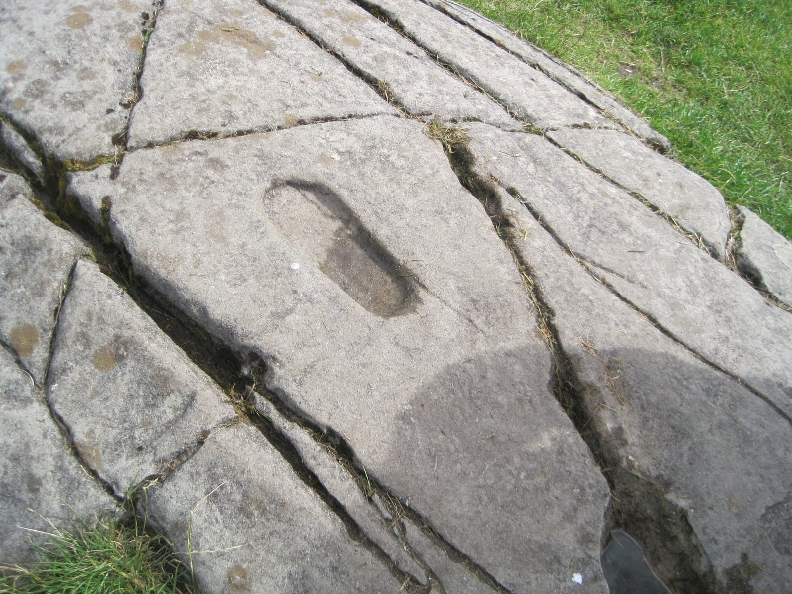 KwebÃ¨diÄ±Ì€Ç«