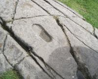 KwebÃ¨diÄ±Ì€Ç«