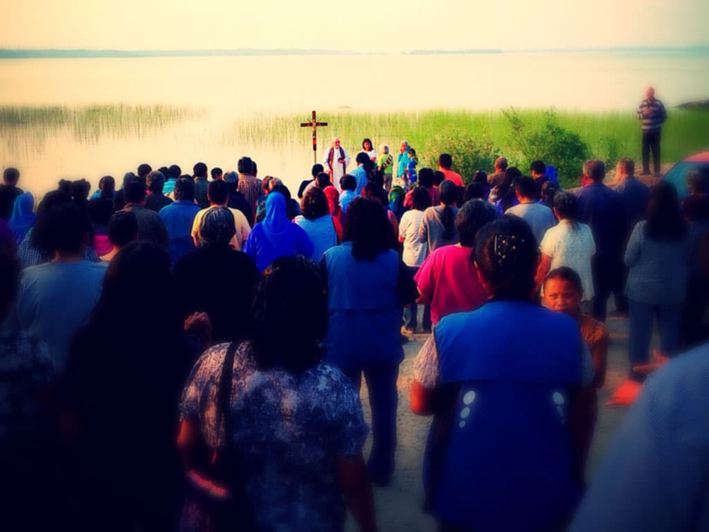 NÃ²Ì¨htsÄ±Ì¨Ì¨ NÄ±Ì¨Ì¨htÅ‚'Ã¨