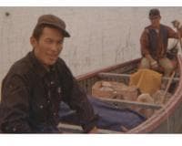 Remembering the Guns of Fort Rae