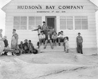 Section 35 of the Constitution