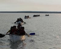 Tłı̨chǫ Agreement-in-Principle...