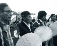 Tłı̨chǫ Prayer Book