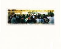 Trails of our Ancestors: Whati Trail