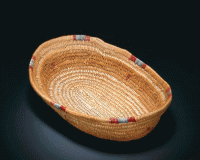 DÃ¨ Tâ€™a Hoti Tsâ€™eeda â€“ We Live Securely By the Land. Edited by Tom Andrews