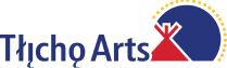 Arts