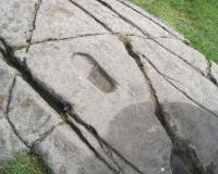 KwebÃ¨diÄ±Ì€Ç«